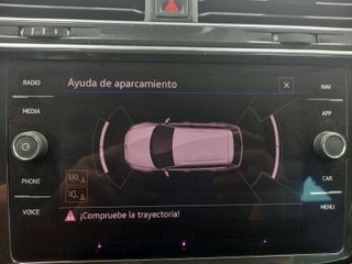 VOLKSWAGEN TIGUAN Life 1.4 TSI eHybrid 180kW (245CV) DSG