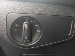 VOLKSWAGEN TIGUAN Life 1.4 TSI eHybrid 180kW (245CV) DSG