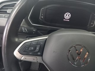 VOLKSWAGEN TIGUAN Life 1.4 TSI eHybrid 180kW (245CV) DSG