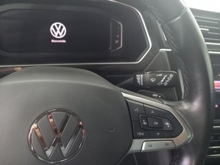 VOLKSWAGEN TIGUAN Life 1.4 TSI eHybrid 180kW (245CV) DSG