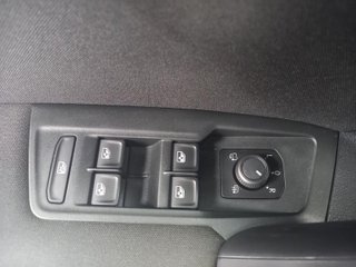 VOLKSWAGEN TIGUAN Life 1.4 TSI eHybrid 180kW (245CV) DSG