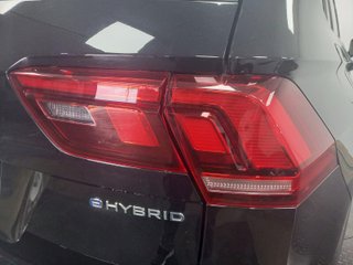 VOLKSWAGEN TIGUAN Life 1.4 TSI eHybrid 180kW (245CV) DSG