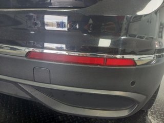 VOLKSWAGEN TIGUAN Life 1.4 TSI eHybrid 180kW (245CV) DSG