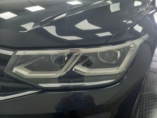 VOLKSWAGEN TIGUAN Life 1.4 TSI eHybrid 180kW (245CV) DSG