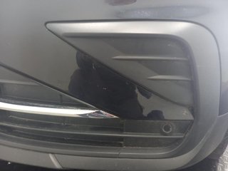 VOLKSWAGEN TIGUAN Life 1.4 TSI eHybrid 180kW (245CV) DSG
