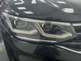 VOLKSWAGEN TIGUAN Life 1.4 TSI eHybrid 180kW (245CV) DSG