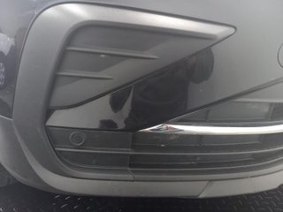 VOLKSWAGEN TIGUAN Life 1.4 TSI eHybrid 180kW (245CV) DSG