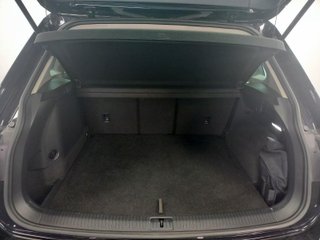 VOLKSWAGEN TIGUAN Life 1.4 TSI eHybrid 180kW (245CV) DSG