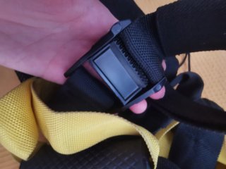 Pack Fitball y TRX