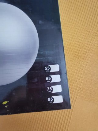 Pack Fitball y TRX