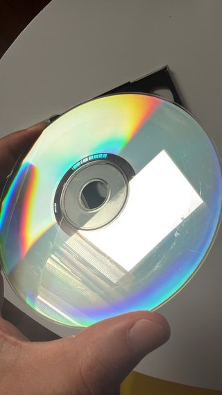 Oasis Heathen Chemistry CD Doble The Sunday Times
