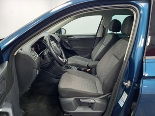 VOLKSWAGEN TIGUAN Life 1.4 TSI eHybrid 180kW (245CV) DSG