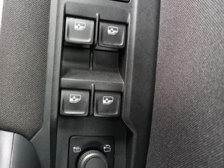 VOLKSWAGEN TIGUAN Life 1.4 TSI eHybrid 180kW (245CV) DSG