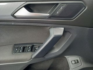 VOLKSWAGEN TIGUAN Life 1.4 TSI eHybrid 180kW (245CV) DSG