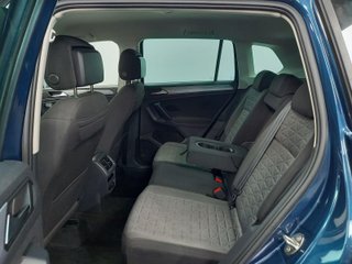 VOLKSWAGEN TIGUAN Life 1.4 TSI eHybrid 180kW (245CV) DSG