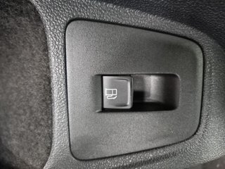 VOLKSWAGEN TIGUAN Life 1.4 TSI eHybrid 180kW (245CV) DSG