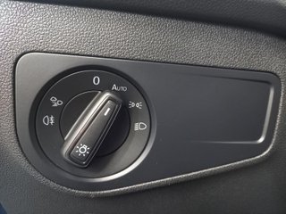 VOLKSWAGEN TIGUAN Life 1.4 TSI eHybrid 180kW (245CV) DSG