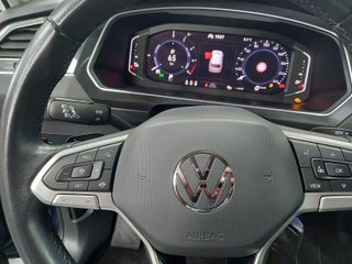 VOLKSWAGEN TIGUAN Life 1.4 TSI eHybrid 180kW (245CV) DSG