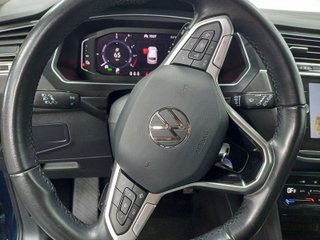 VOLKSWAGEN TIGUAN Life 1.4 TSI eHybrid 180kW (245CV) DSG