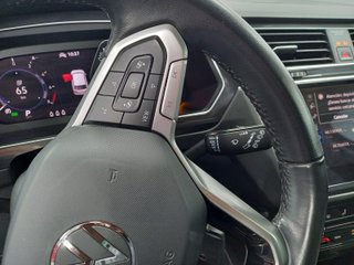 VOLKSWAGEN TIGUAN Life 1.4 TSI eHybrid 180kW (245CV) DSG
