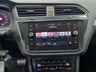 VOLKSWAGEN TIGUAN Life 1.4 TSI eHybrid 180kW (245CV) DSG
