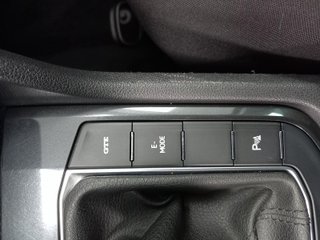 VOLKSWAGEN TIGUAN Life 1.4 TSI eHybrid 180kW (245CV) DSG