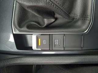 VOLKSWAGEN TIGUAN Life 1.4 TSI eHybrid 180kW (245CV) DSG