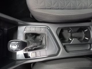VOLKSWAGEN TIGUAN Life 1.4 TSI eHybrid 180kW (245CV) DSG