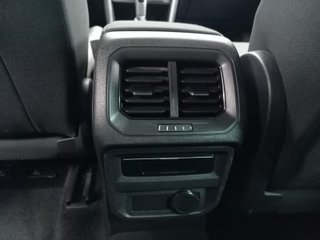 VOLKSWAGEN TIGUAN Life 1.4 TSI eHybrid 180kW (245CV) DSG