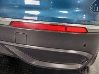 VOLKSWAGEN TIGUAN Life 1.4 TSI eHybrid 180kW (245CV) DSG