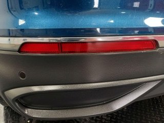 VOLKSWAGEN TIGUAN Life 1.4 TSI eHybrid 180kW (245CV) DSG