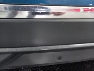 VOLKSWAGEN TIGUAN Life 1.4 TSI eHybrid 180kW (245CV) DSG