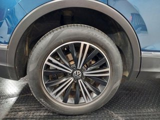 VOLKSWAGEN TIGUAN Life 1.4 TSI eHybrid 180kW (245CV) DSG