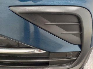VOLKSWAGEN TIGUAN Life 1.4 TSI eHybrid 180kW (245CV) DSG