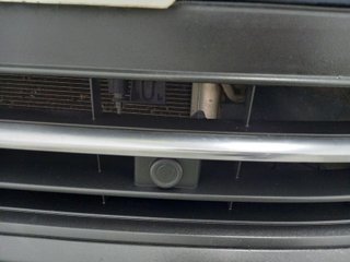 VOLKSWAGEN TIGUAN Life 1.4 TSI eHybrid 180kW (245CV) DSG