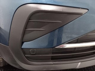 VOLKSWAGEN TIGUAN Life 1.4 TSI eHybrid 180kW (245CV) DSG