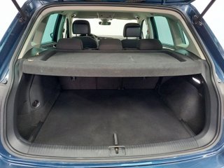 VOLKSWAGEN TIGUAN Life 1.4 TSI eHybrid 180kW (245CV) DSG