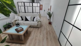 ESPECTACULAR CASA EN ESQUINA EN LA ZUBIA