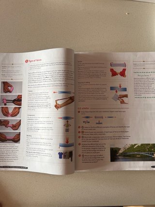 Technology & Digitisation I ESO. Student's book...