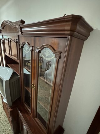 Mueble salon tv