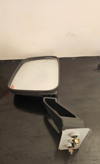 Retrovisor Nissan