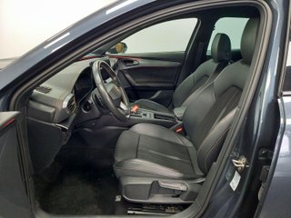 CUPRA FORMENTOR 1.4 e-Hybrid 150kW (204 CV) DSG (AC)