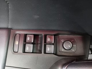 CUPRA FORMENTOR 1.4 e-Hybrid 150kW (204 CV) DSG (AC)