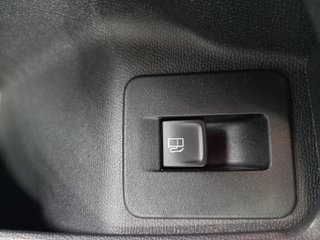 CUPRA FORMENTOR 1.4 e-Hybrid 150kW (204 CV) DSG (AC)