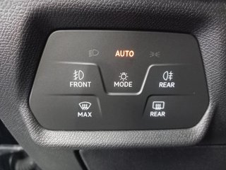CUPRA FORMENTOR 1.4 e-Hybrid 150kW (204 CV) DSG (AC)
