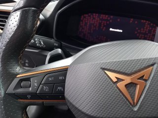 CUPRA FORMENTOR 1.4 e-Hybrid 150kW (204 CV) DSG (AC)