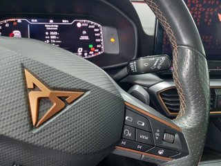 CUPRA FORMENTOR 1.4 e-Hybrid 150kW (204 CV) DSG (AC)