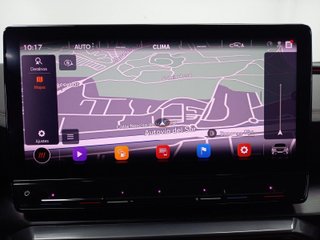 CUPRA FORMENTOR 1.4 e-Hybrid 150kW (204 CV) DSG (AC)