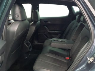 CUPRA FORMENTOR 1.4 e-Hybrid 150kW (204 CV) DSG (AC)