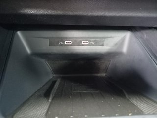 CUPRA FORMENTOR 1.4 e-Hybrid 150kW (204 CV) DSG (AC)